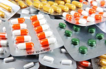 Erstattet Medicare die Behandlung von Erektionsstörungen bei Männern?