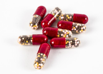 Was ist der Unterschied zwischen viagra und levitra?