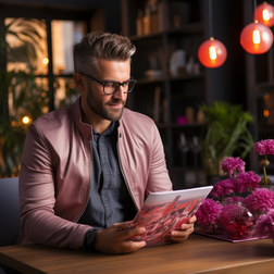Stoßwellentherapie bei erektiler Dysfunktion: Bewertungen und Wirksamkeit.